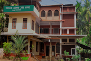 Thajul Uloom English Medium Higher Secondary School-Campus View